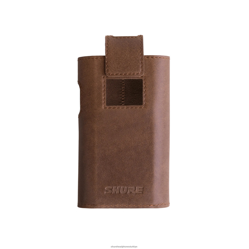 Shure Eaampcase TF0ZT47 Aksesuarlar yepyeni