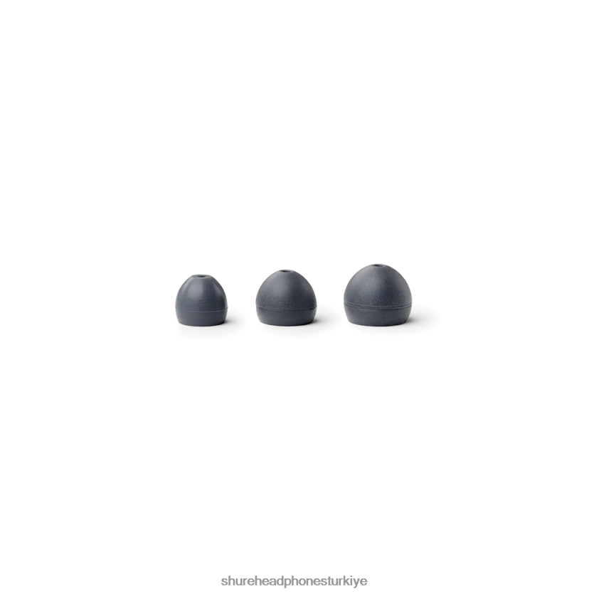 Shure easfx1 TF0ZT43 Aksesuarlar yepyeni