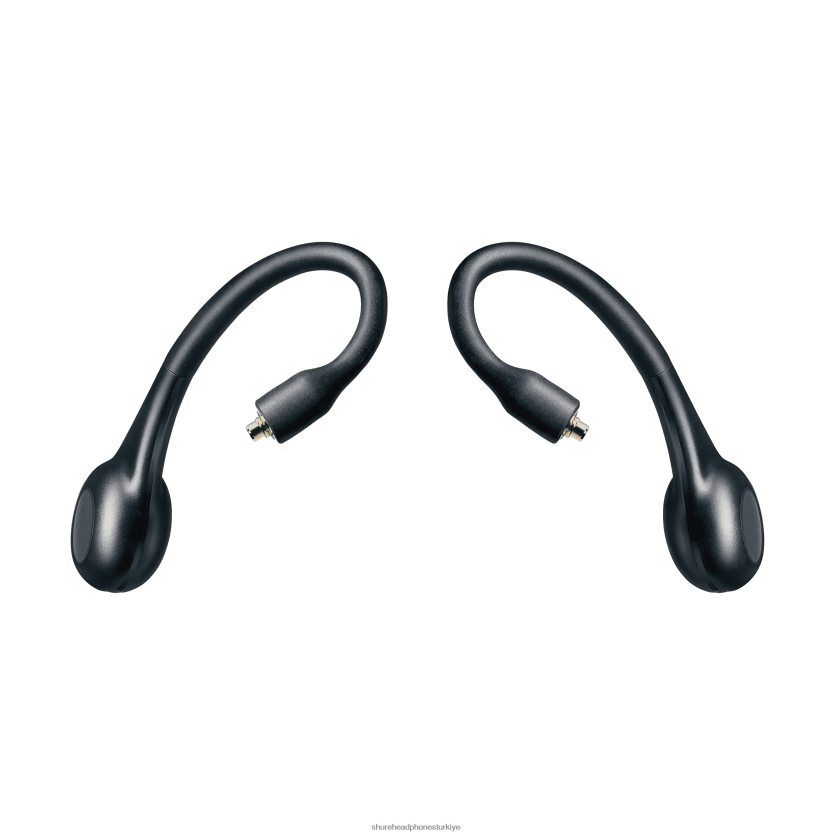 Shure gerçek kablosuz güvenli uyum adaptörü TF0ZT55 Aksesuarlar yepyeni