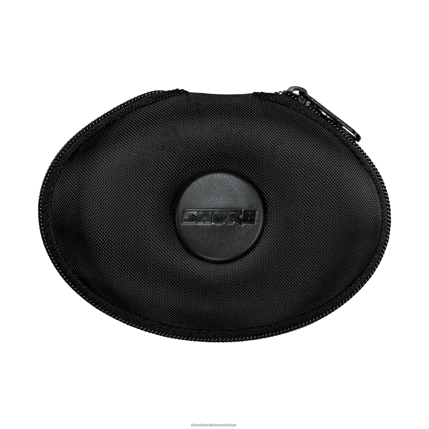 Shure her durumda TF0ZT49 Aksesuarlar yepyeni