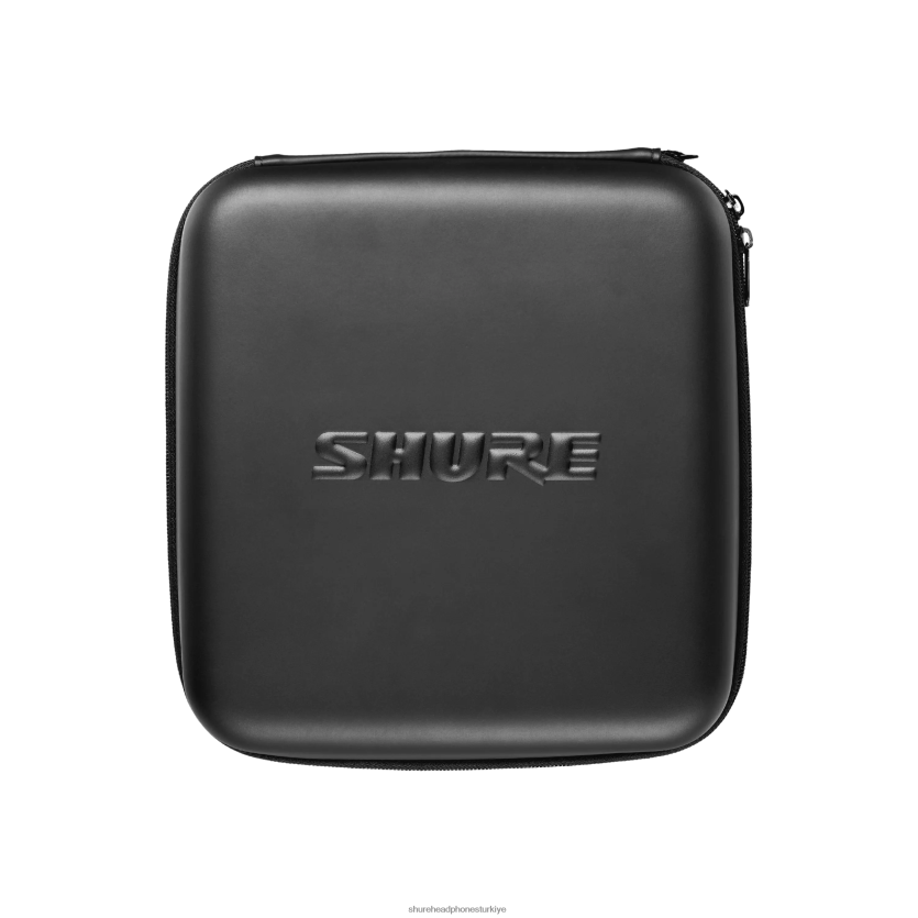 Shure hpacc1 TF0ZT56 Aksesuarlar yepyeni