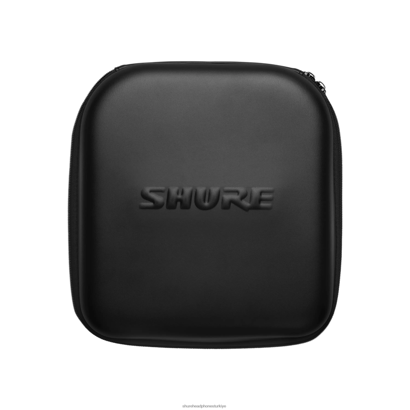 Shure hpacc2 TF0ZT57 Aksesuarlar yepyeni