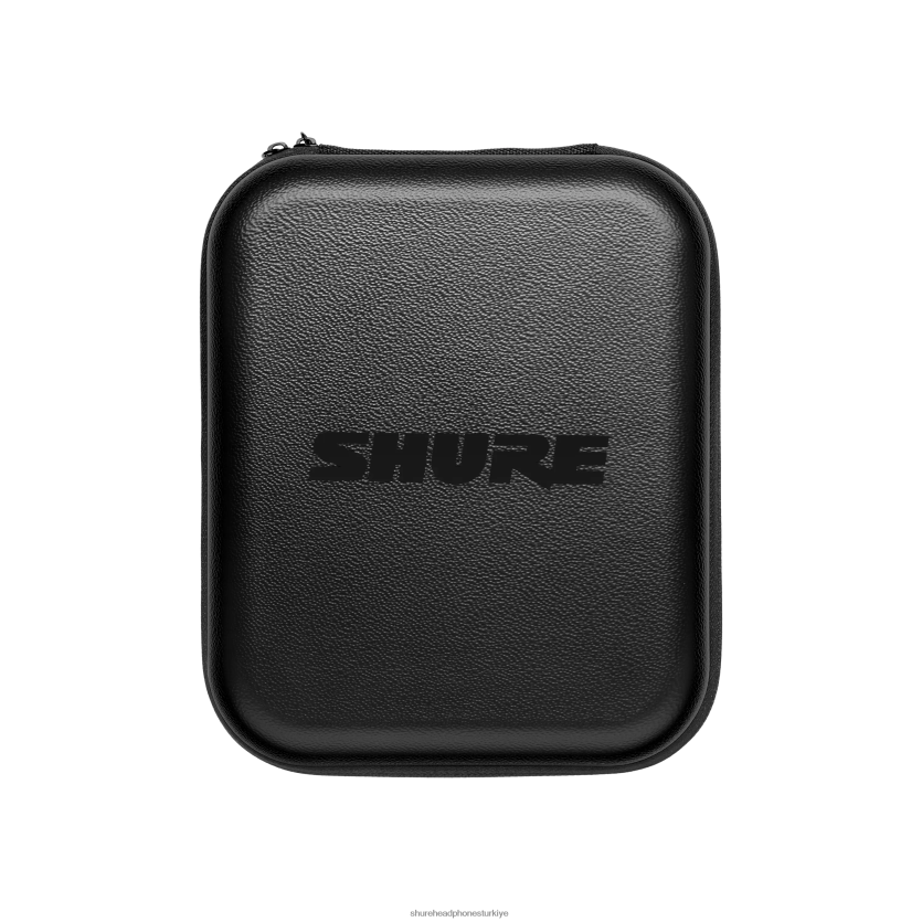 Shure hpacc3 TF0ZT58 Aksesuarlar yepyeni