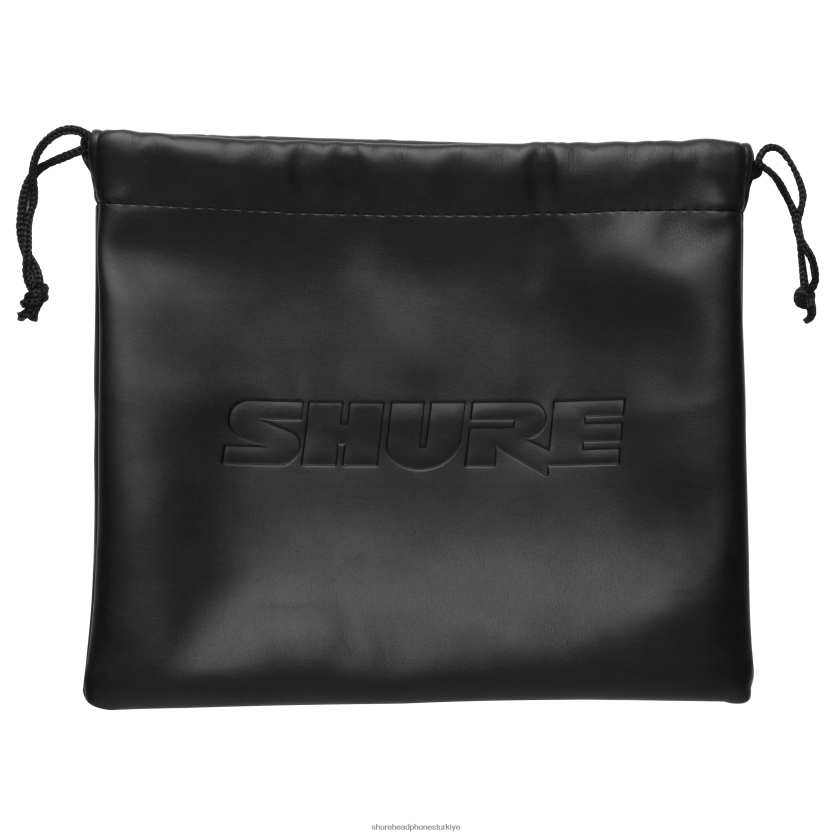 Shure hpacp1 TF0ZT59 Aksesuarlar yepyeni