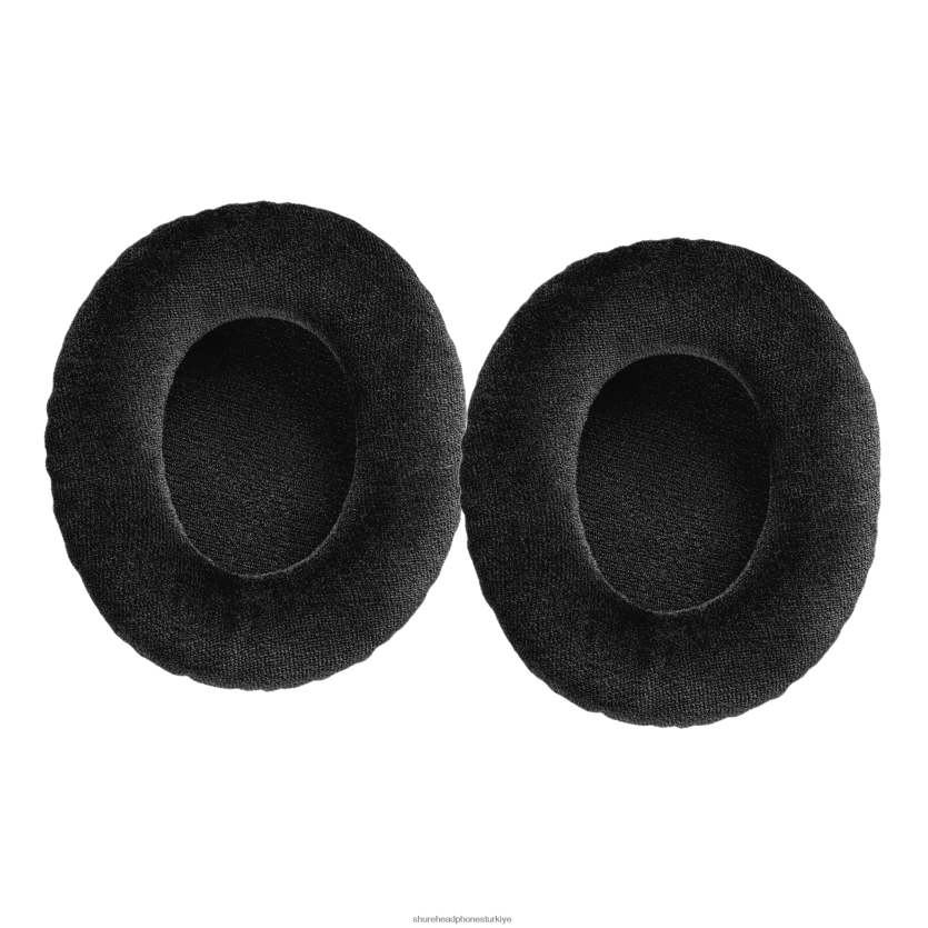 Shure hpaec1440 TF0ZT67 Aksesuarlar yepyeni