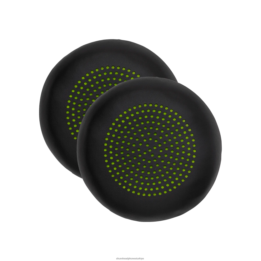 Shure hpaec144 TF0ZT66 Aksesuarlar yepyeni