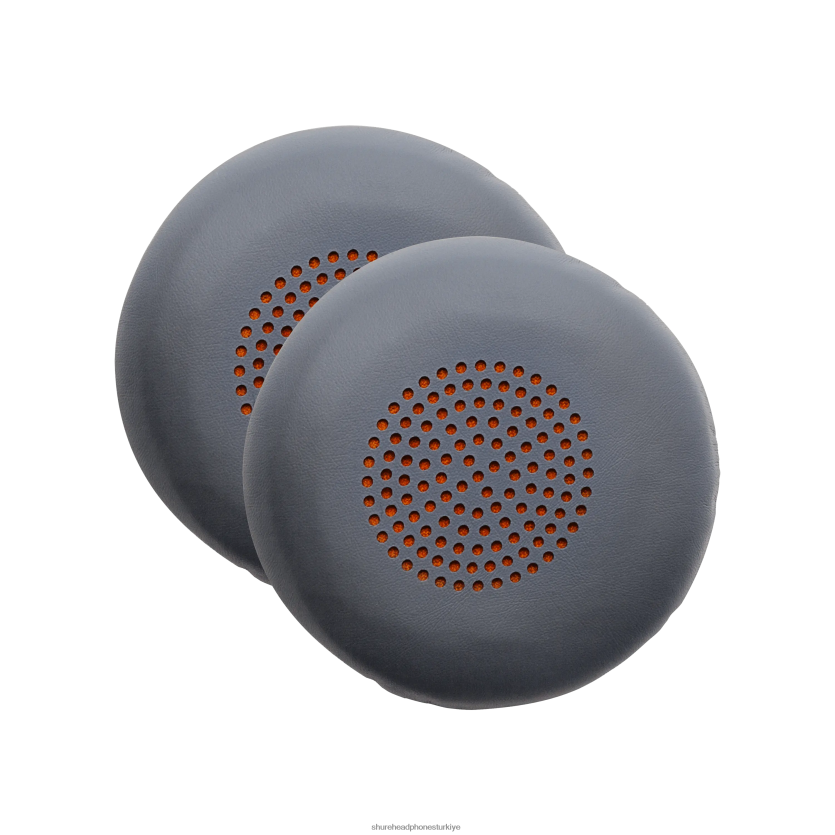 Shure hpaec145 TF0ZT68 Aksesuarlar yepyeni