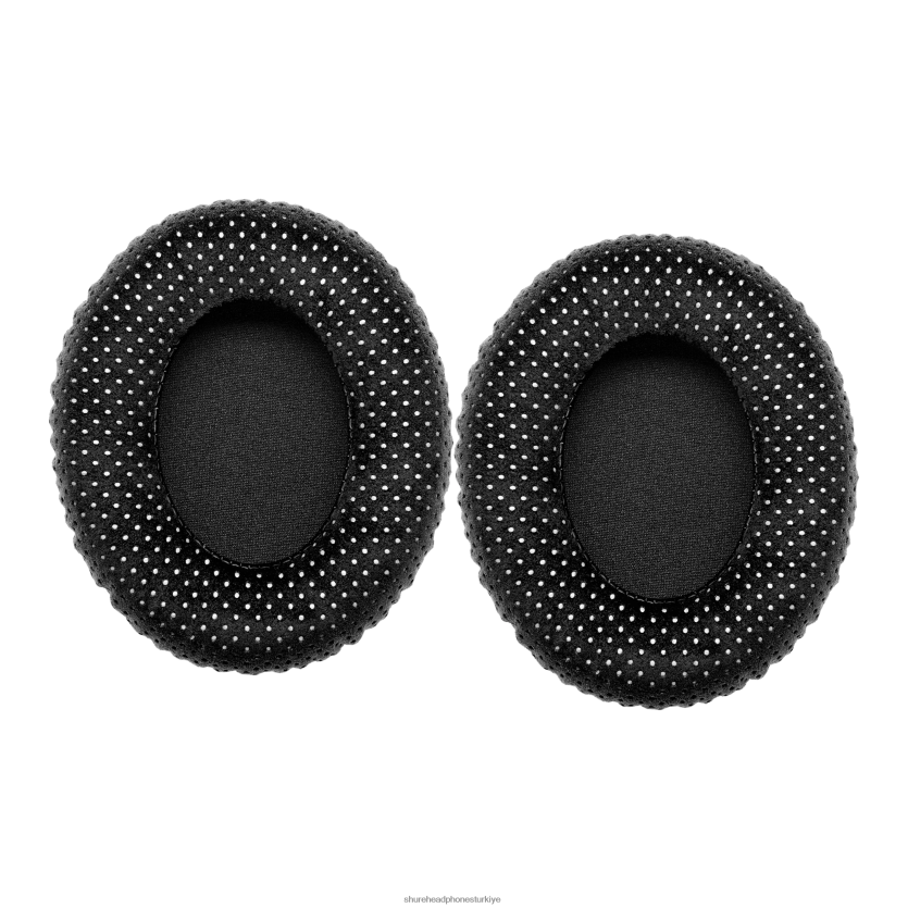 Shure hpaec1540 TF0ZT60 Aksesuarlar yepyeni
