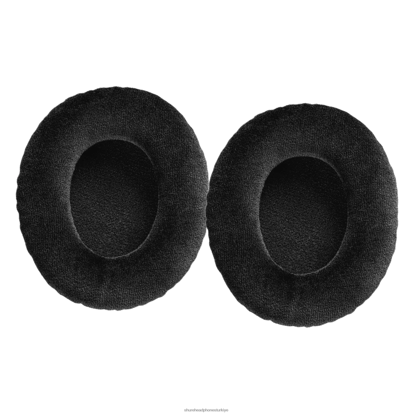 Shure hpaec1840 TF0ZT61 Aksesuarlar yepyeni