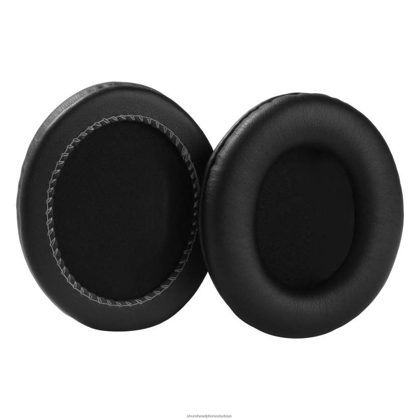 Shure hpaec240 TF0ZT62 Aksesuarlar yepyeni