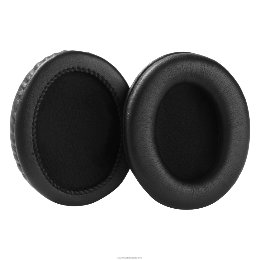 Shure hpaec440 TF0ZT69 Aksesuarlar yepyeni