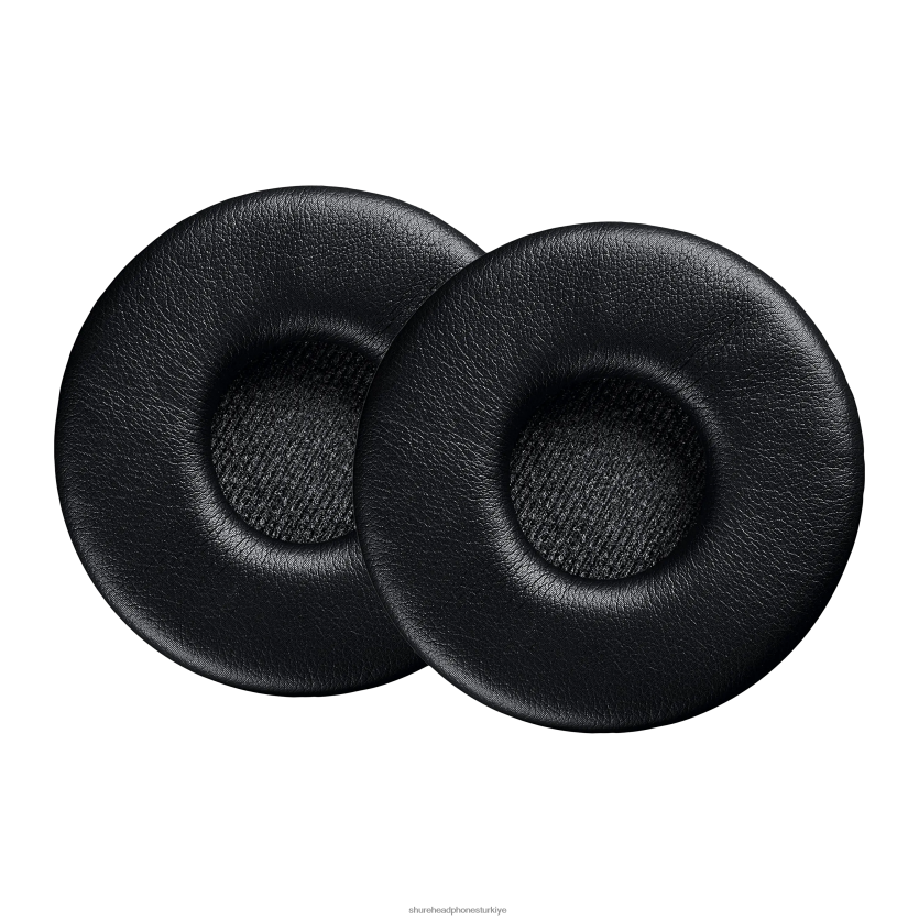 Shure hpaec550 TF0ZT70 Aksesuarlar yepyeni