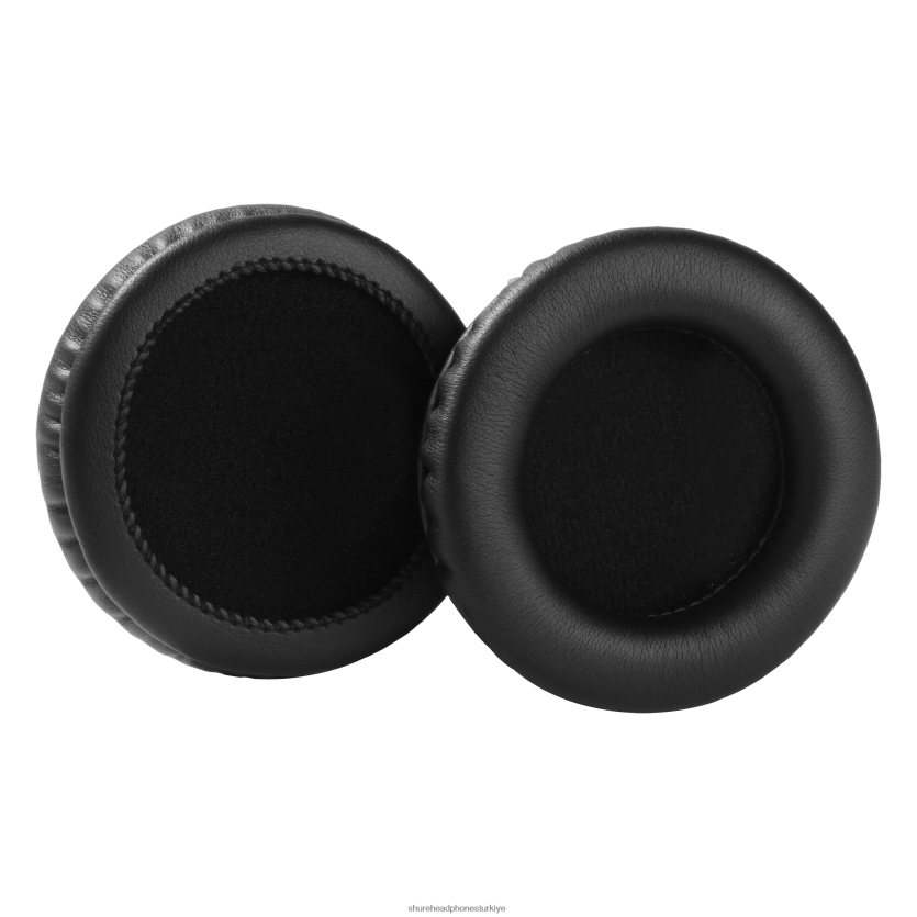 Shure hpaec750 TF0ZT71 Aksesuarlar yepyeni