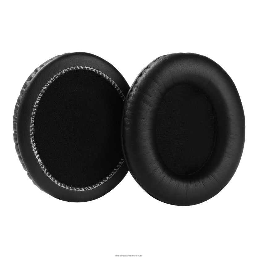 Shure hpaec840 TF0ZT72 Aksesuarlar yepyeni