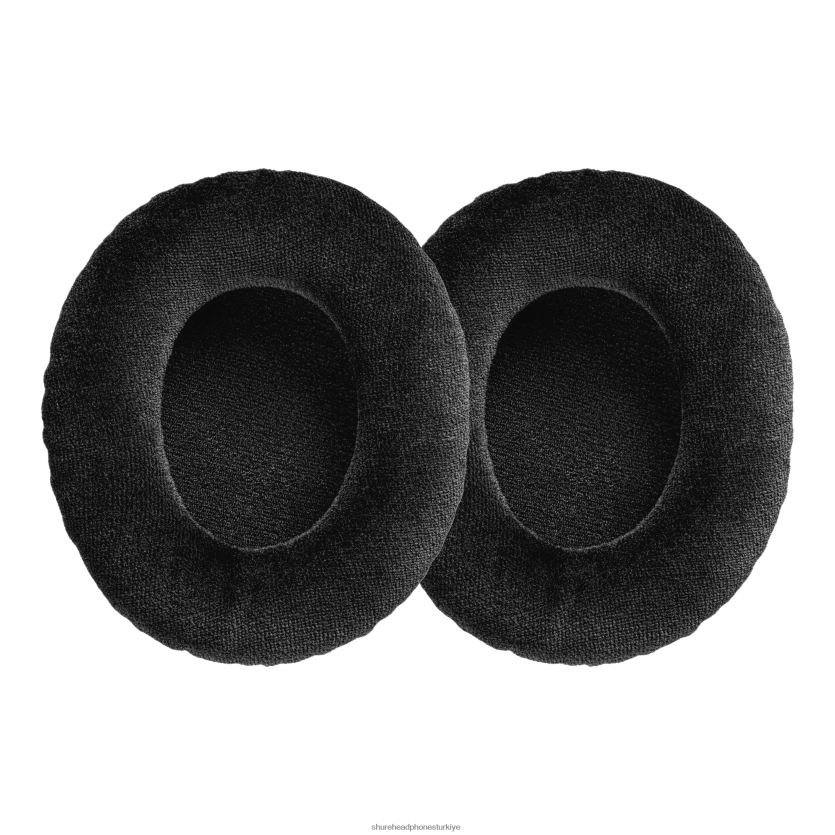 Shure hpaec940 TF0ZT73 Aksesuarlar yepyeni