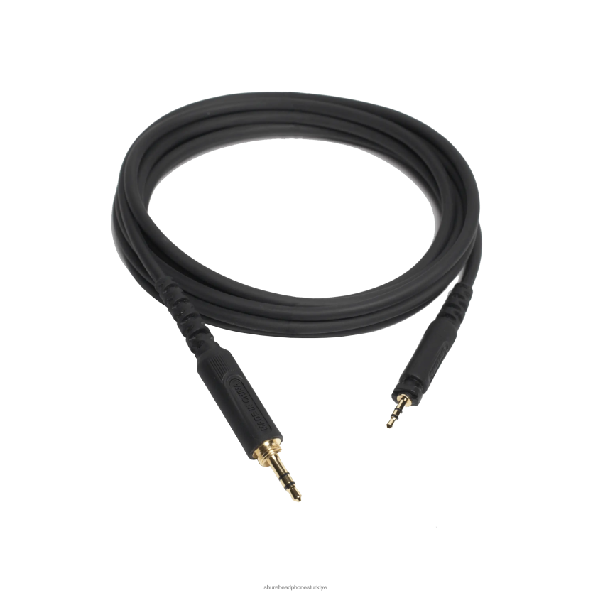 Shure hpasca1 TF0ZT74 Aksesuarlar yepyeni