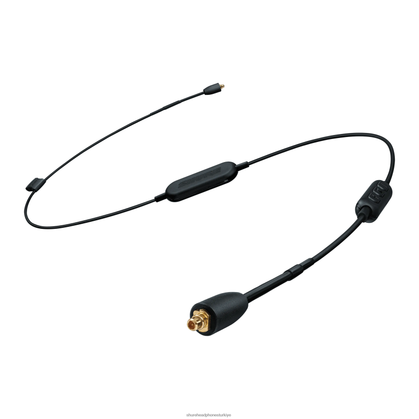 Shure rmce-bt1 TF0ZT52 Aksesuarlar yepyeni