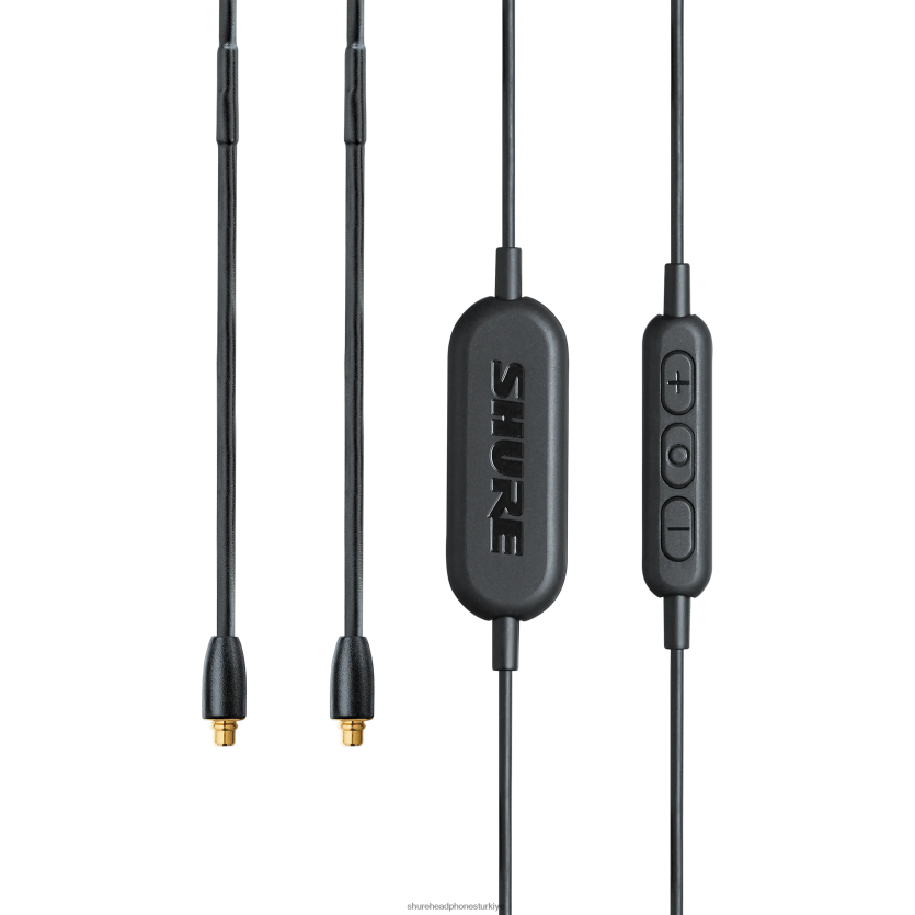 Shure rmce-bt1 TF0ZT52 Aksesuarlar yepyeni