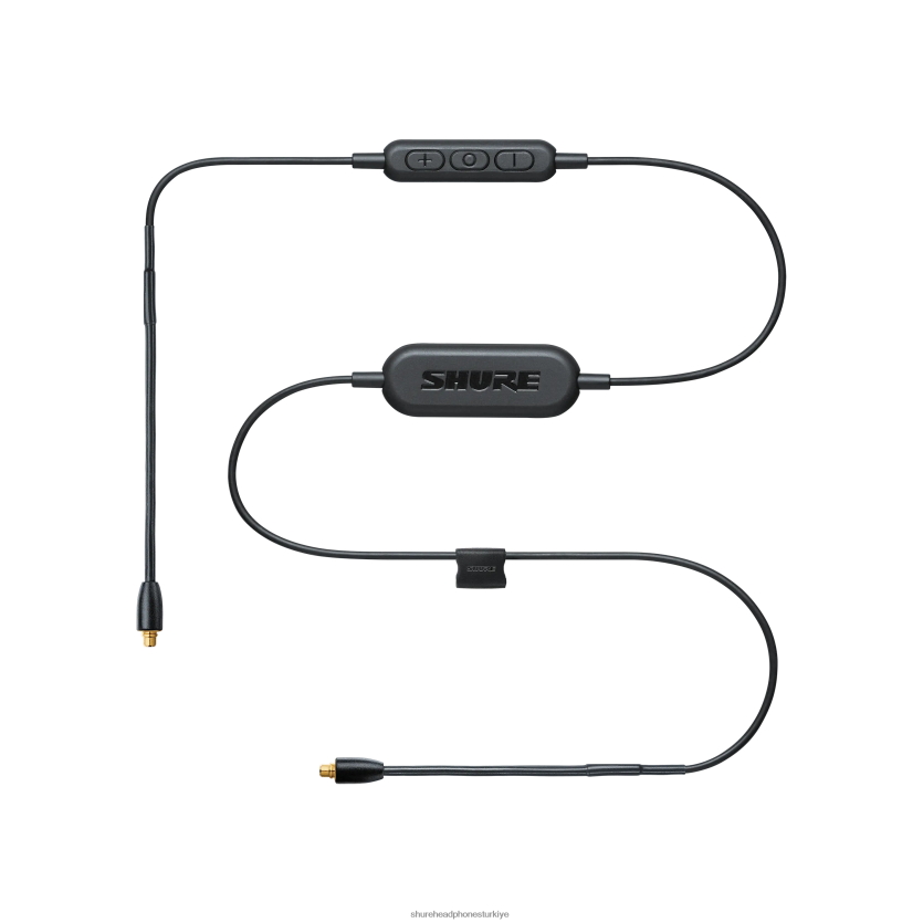 Shure rmce-bt1 TF0ZT52 Aksesuarlar yepyeni