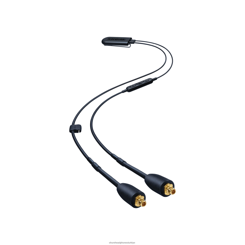 Shure rmce-bt2 TF0ZT53 Aksesuarlar yepyeni