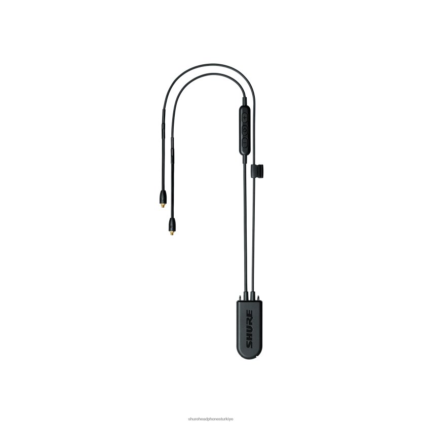 Shure rmce-bt2 TF0ZT53 Aksesuarlar yepyeni