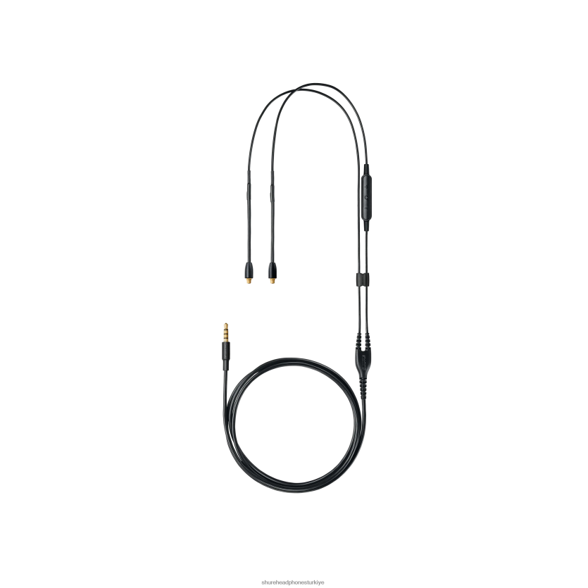 Shure rmce-uni TF0ZT38 Aksesuarlar yepyeni