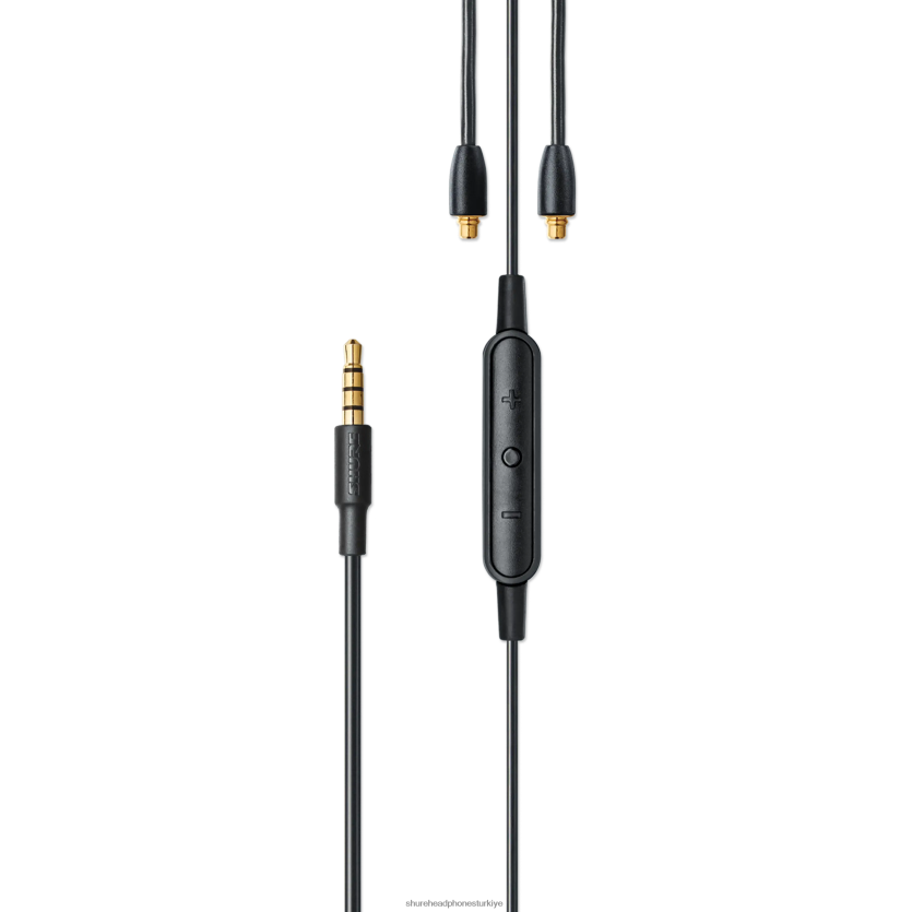 Shure rmce-uni TF0ZT38 Aksesuarlar yepyeni