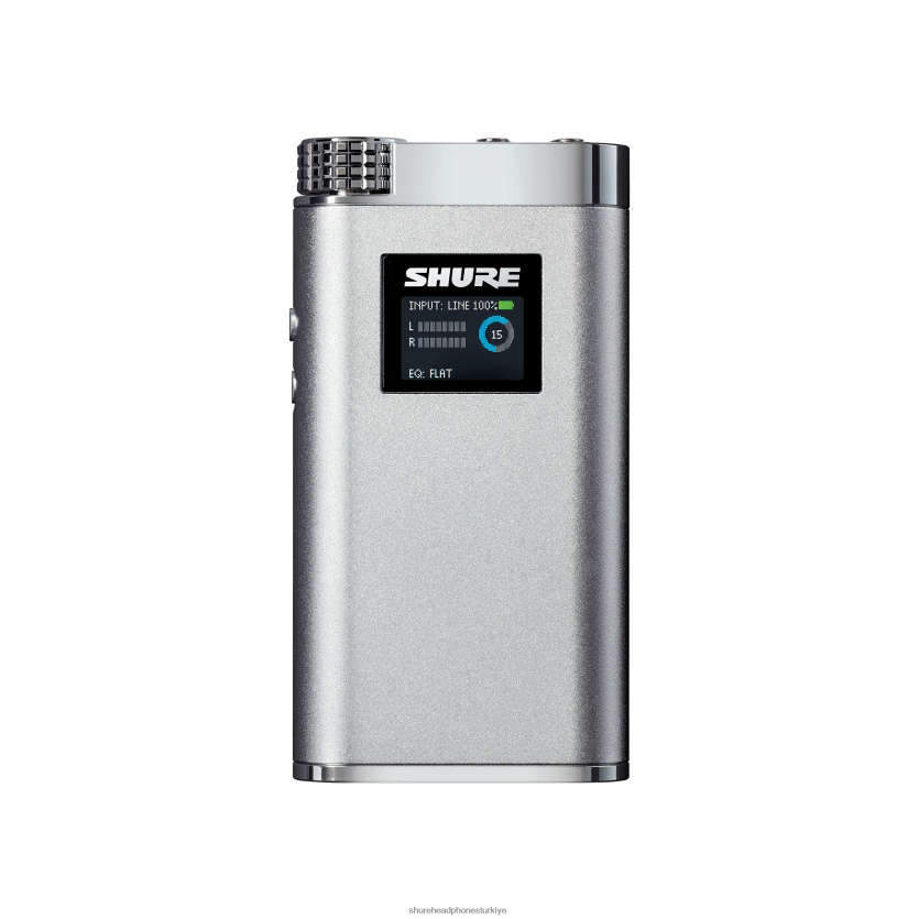 Shure sha900 TF0ZT39 Aksesuarlar yepyeni