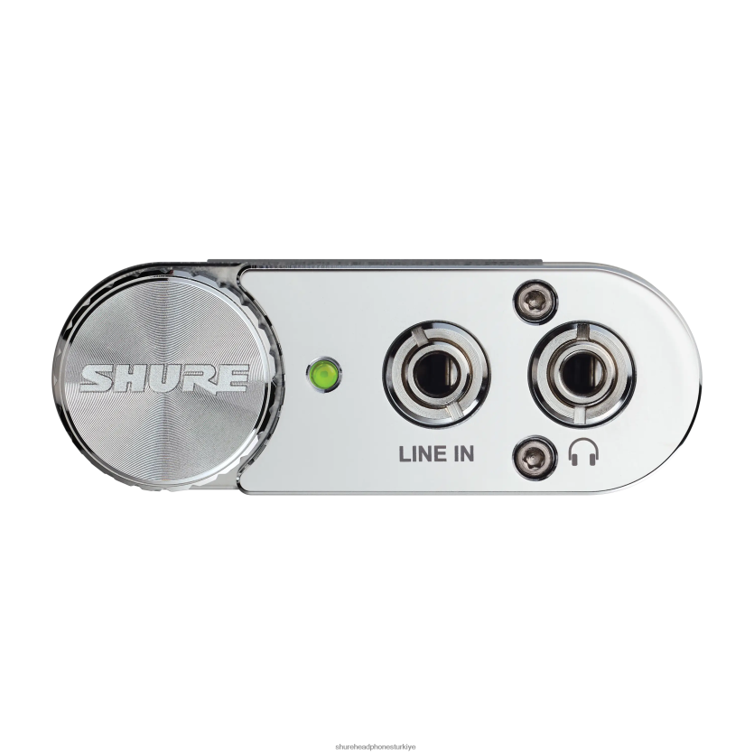 Shure sha900 TF0ZT39 Aksesuarlar yepyeni