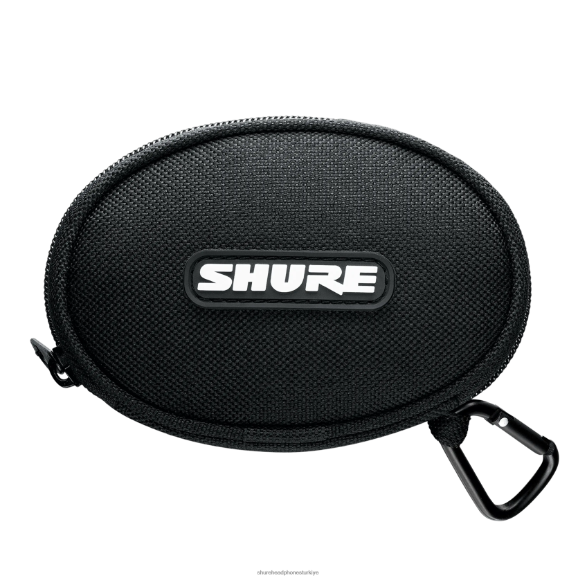 Shure şövale TF0ZT50 Aksesuarlar yepyeni