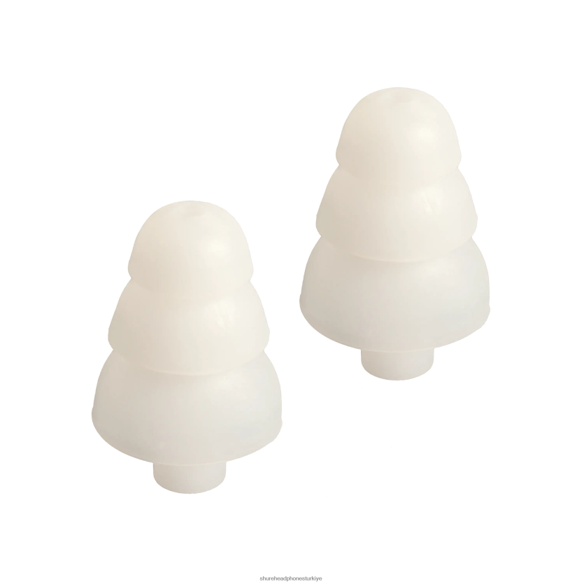 Shure yemekfl1-6 TF0ZT45 Aksesuarlar yepyeni