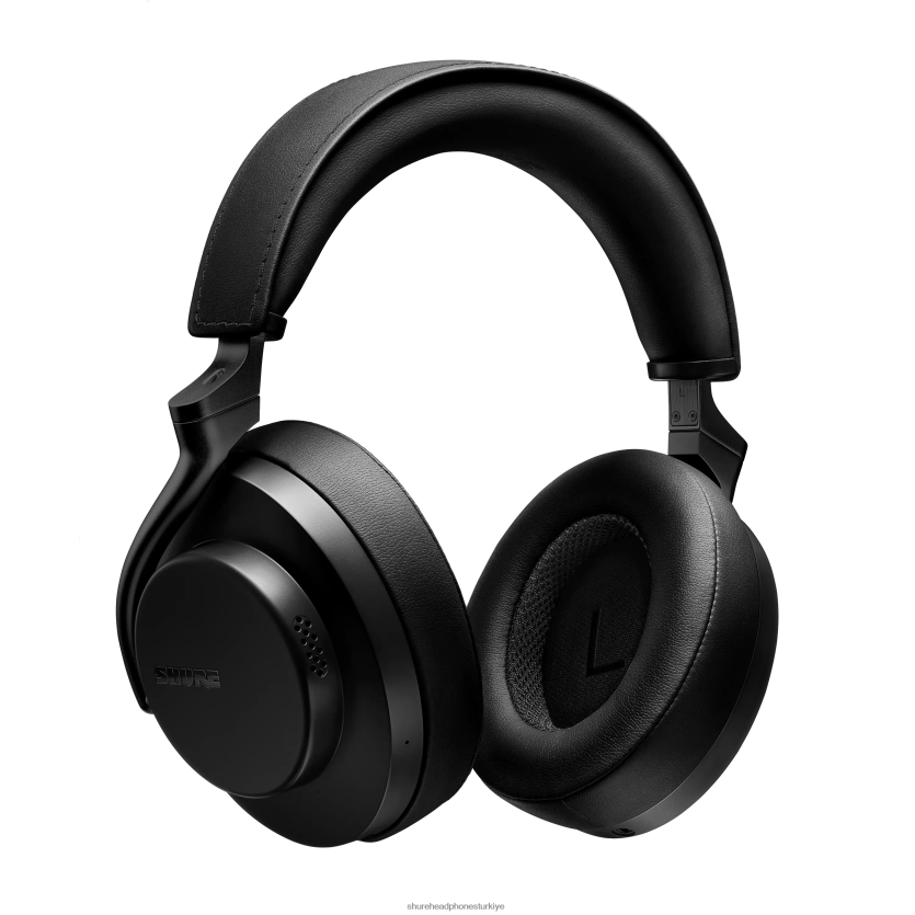 Shure aonik 50 gen 2 TF0ZT1 kulaklıklar yepyeni
