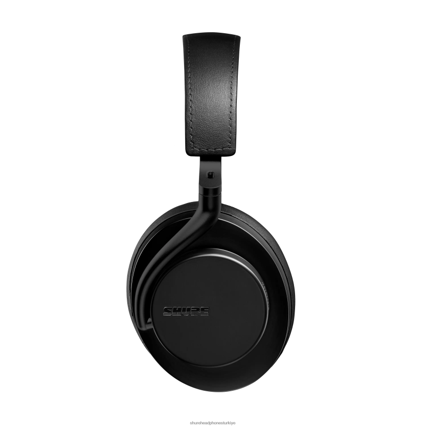 Shure aonik 50 gen 2 TF0ZT1 kulaklıklar yepyeni