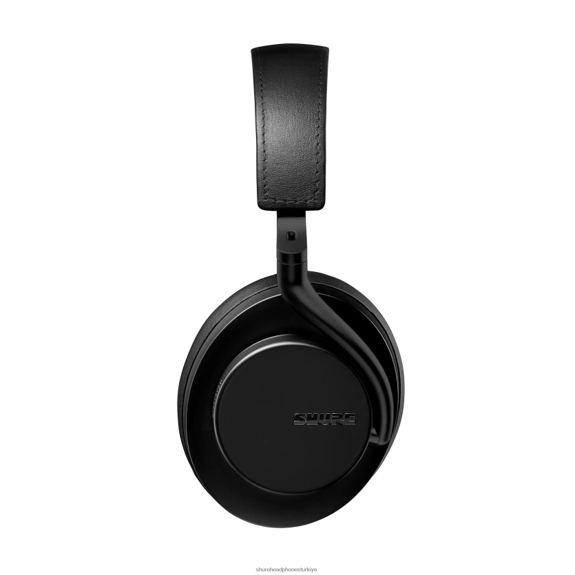 Shure aonik 50 gen 2 TF0ZT1 kulaklıklar yepyeni