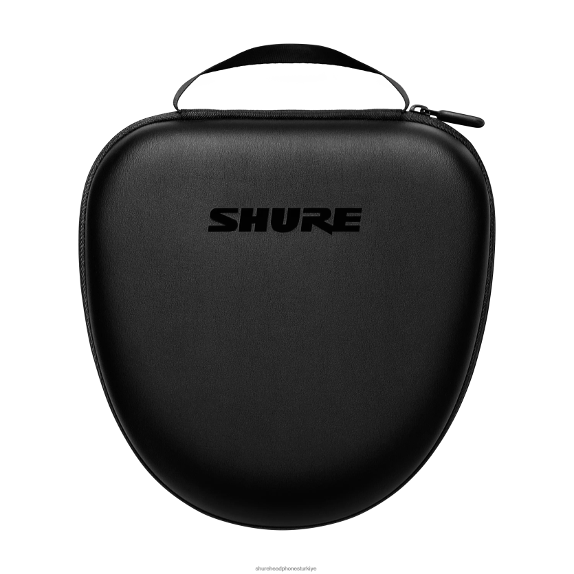 Shure aonik 50 gen 2 TF0ZT1 kulaklıklar yepyeni