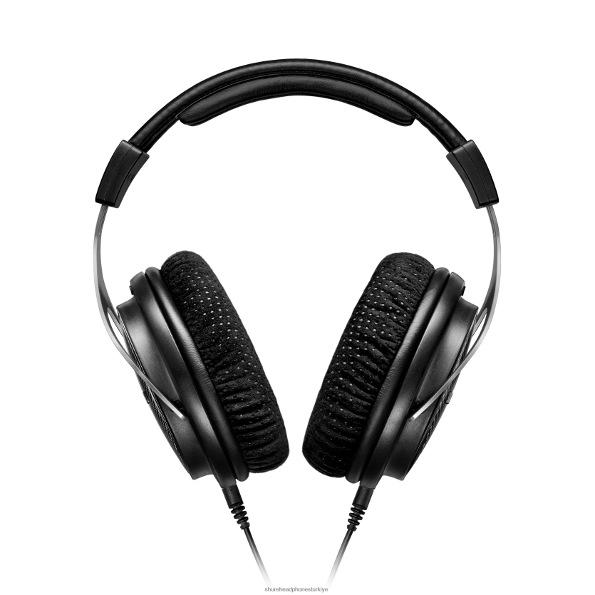 Shure srh1540 TF0ZT36 kulaklıklar yepyeni
