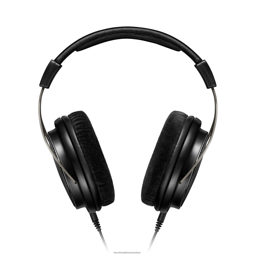 Shure srh1840 TF0ZT37 kulaklıklar yepyeni