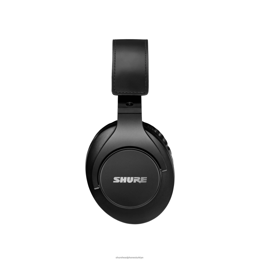 Shure srh440a TF0ZT33 kulaklıklar yepyeni